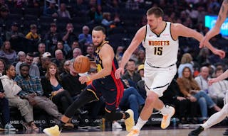 英超半场：米伦科维奇乌龙巴里破门，埃弗顿2-0诺丁汉森林